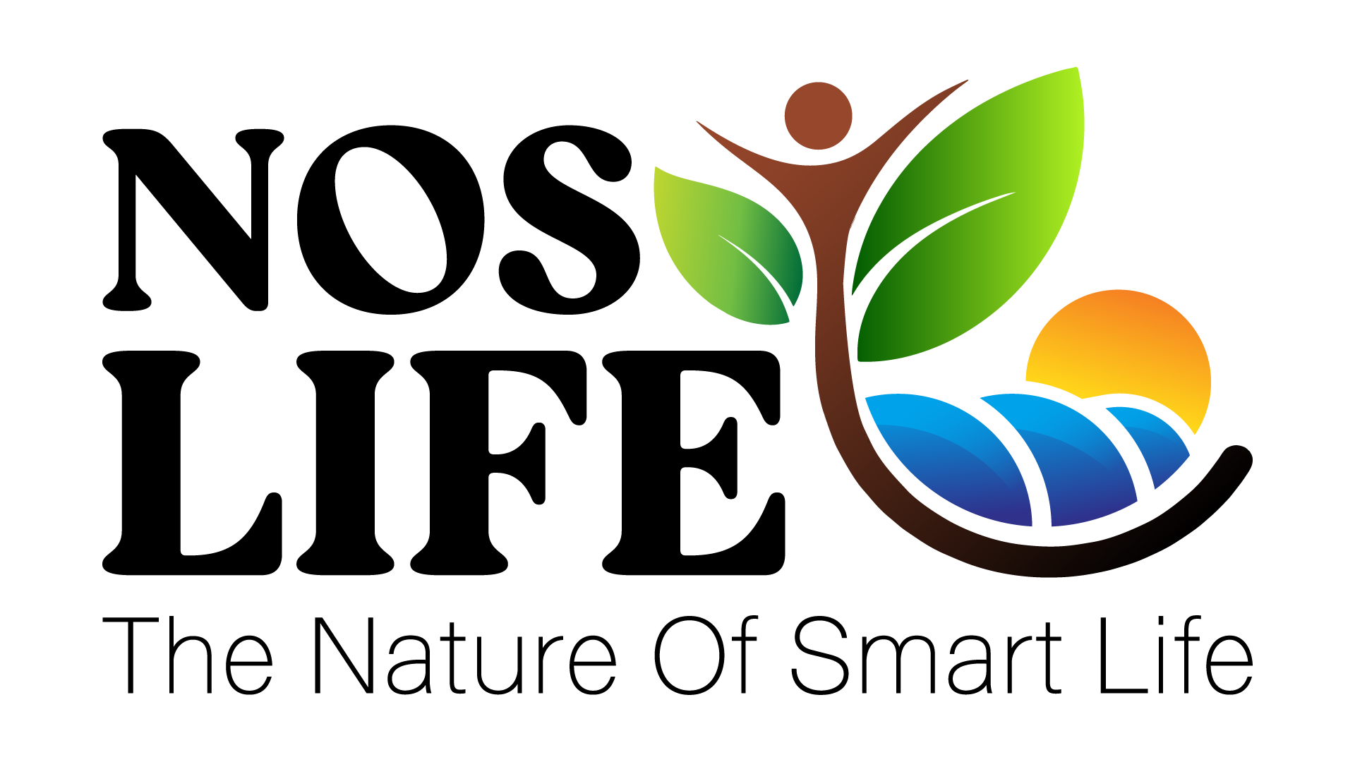 noslife logo