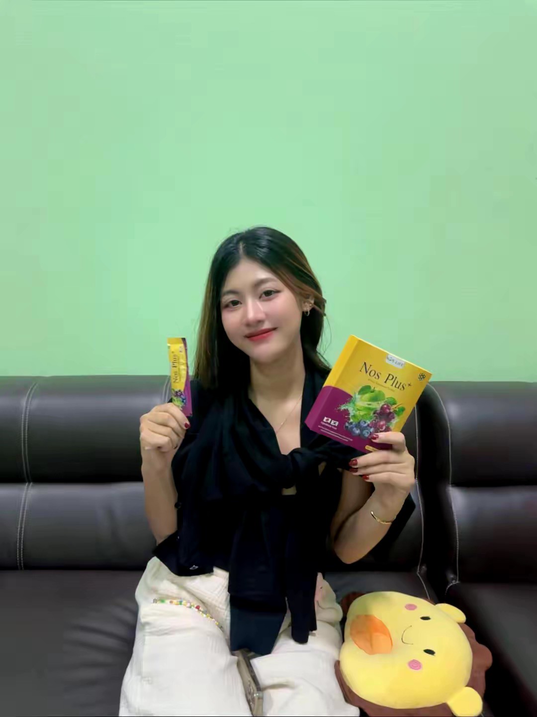 Nakhon Pathom
