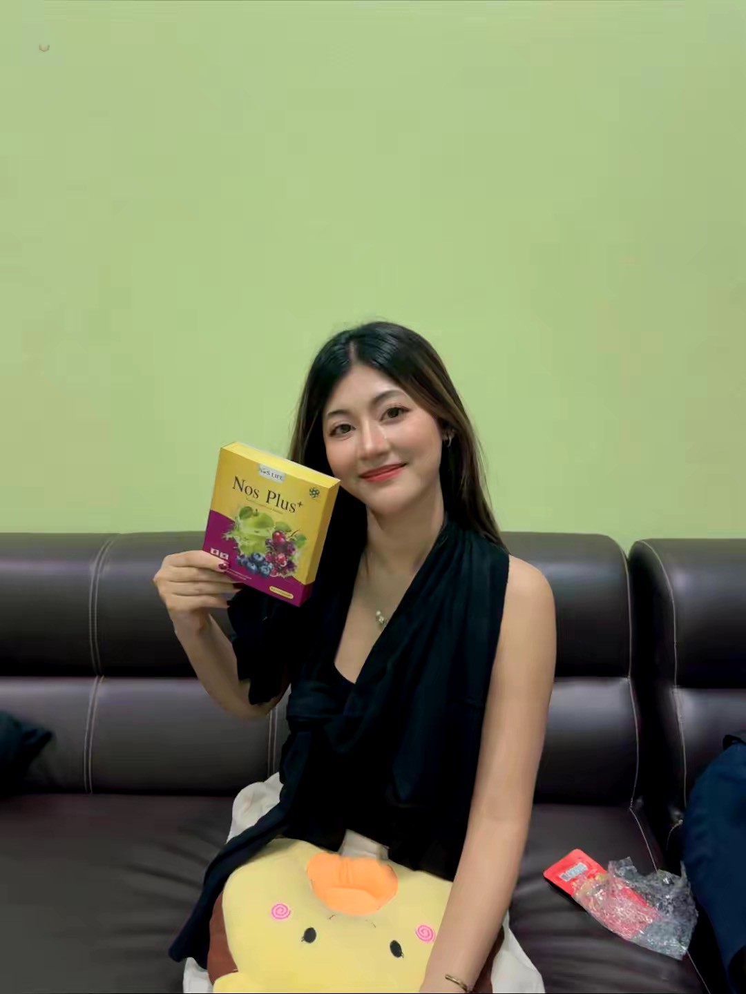 Nakhon Pathom