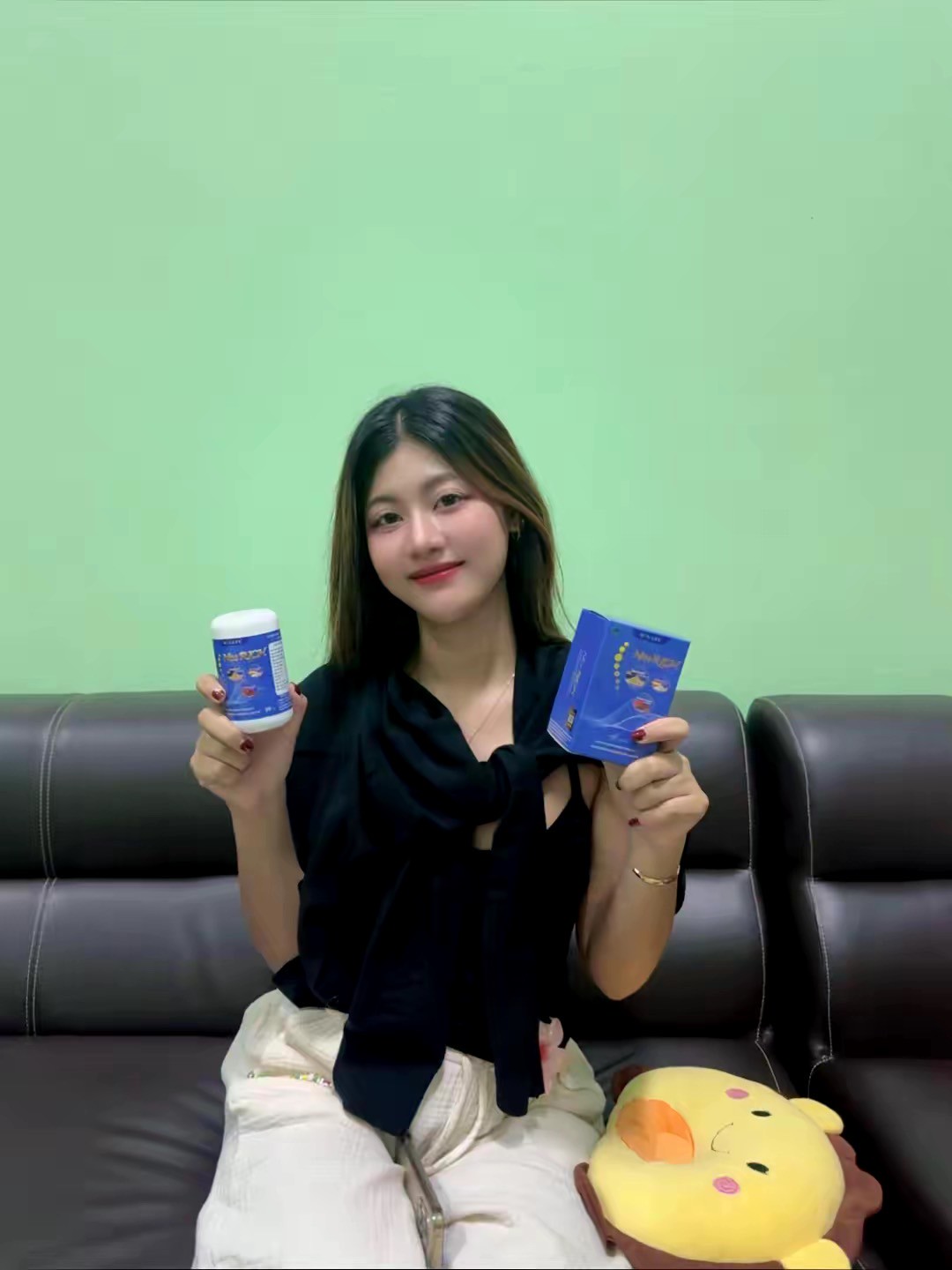 Nakhon Pathom