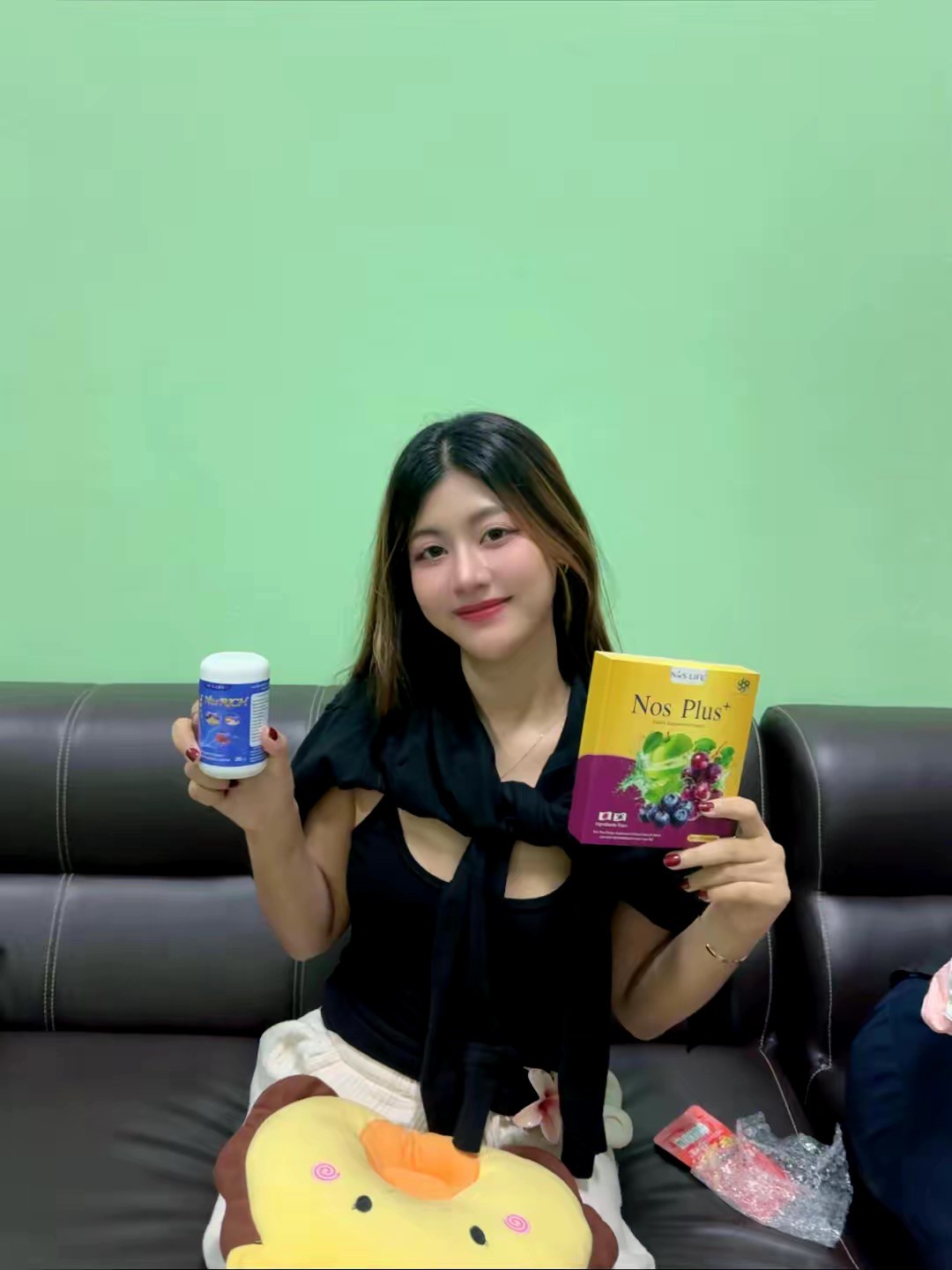 Nakhon Pathom