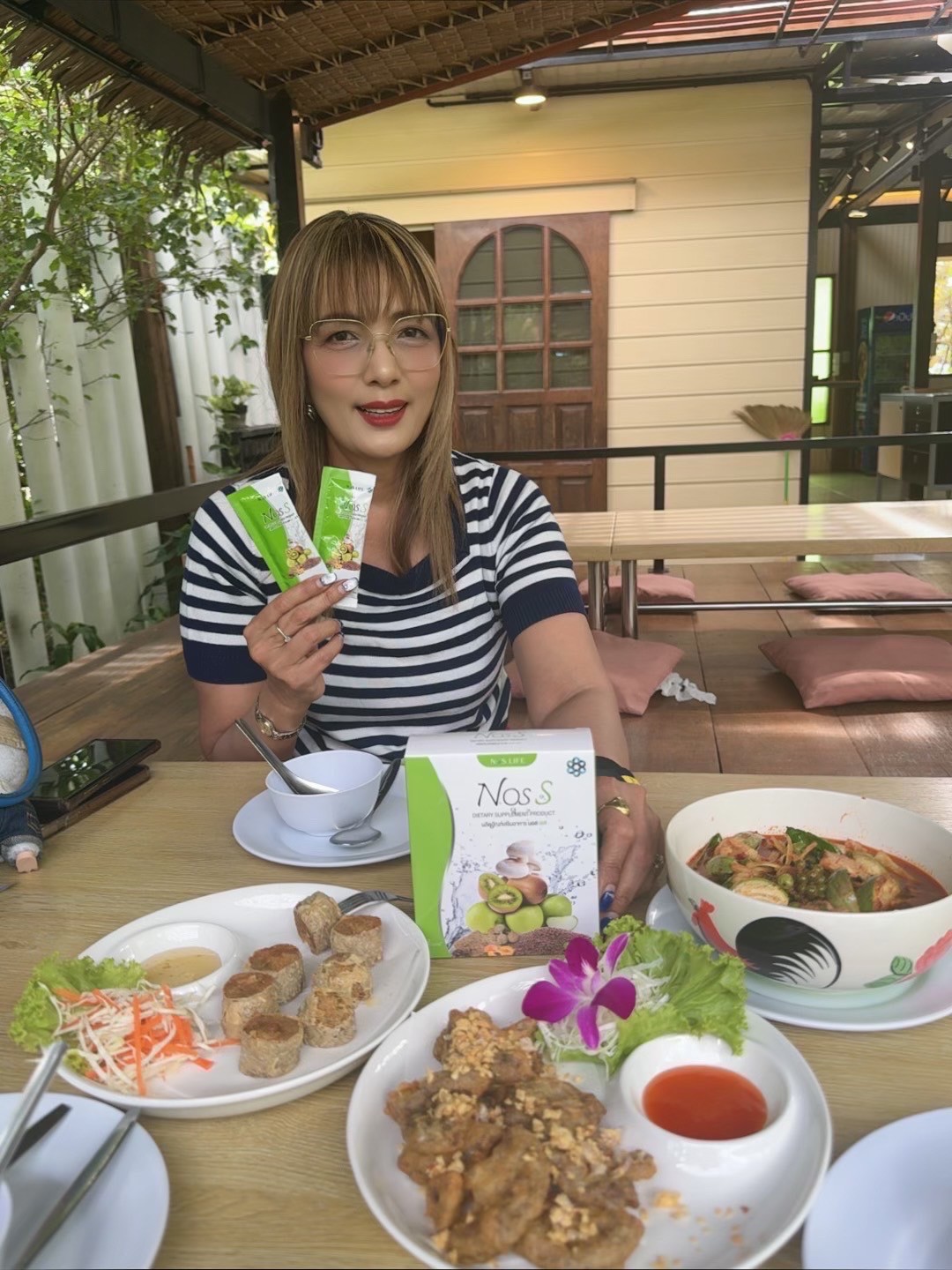 Samut Sakhon