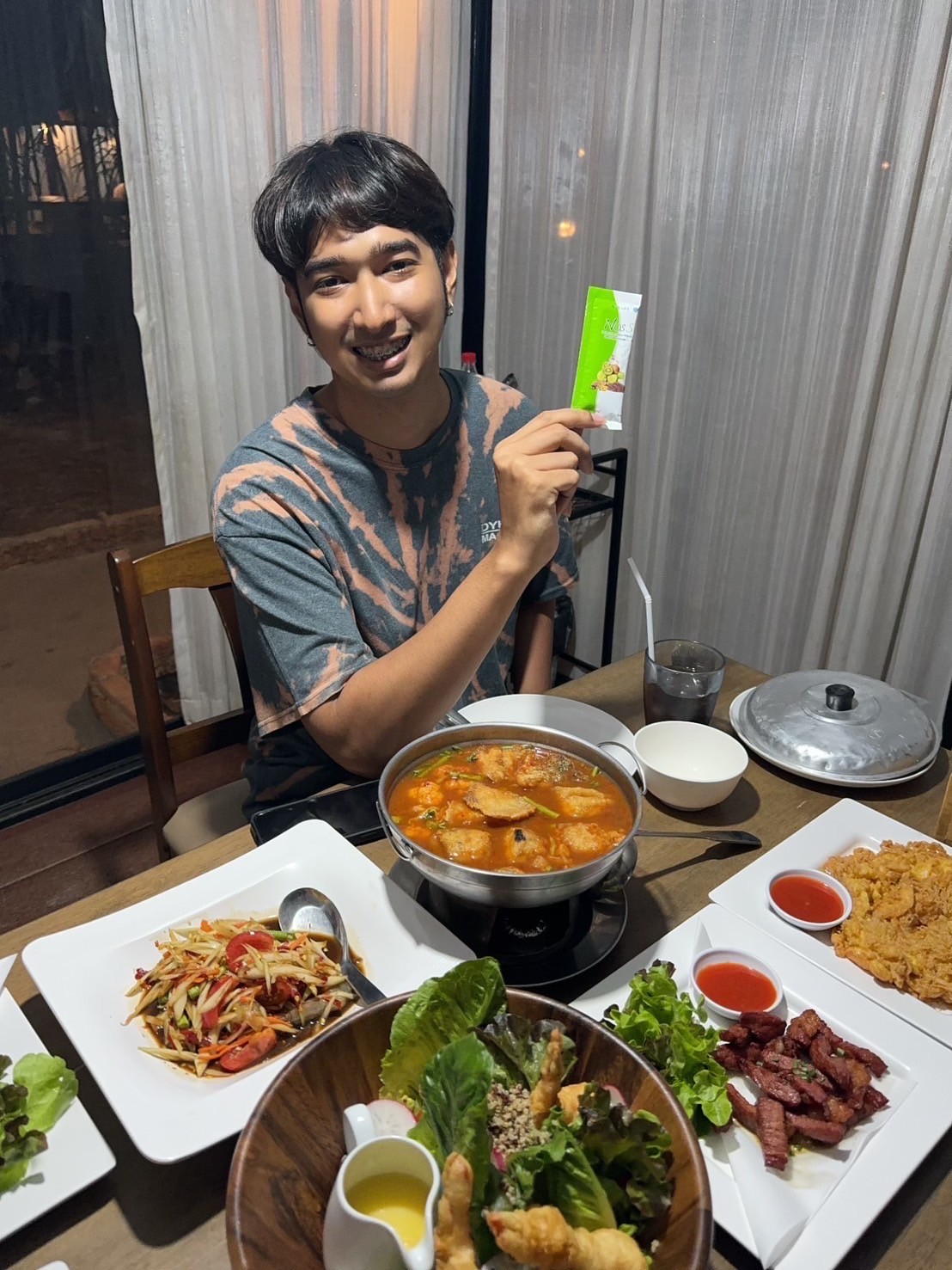 Nakhon Pathom